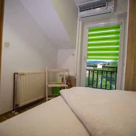 Cilin Cemer Grubine Ngoại thất bức ảnh