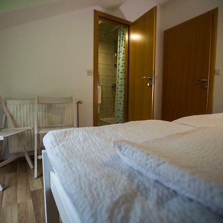 Cilin Cemer Grubine Ngoại thất bức ảnh