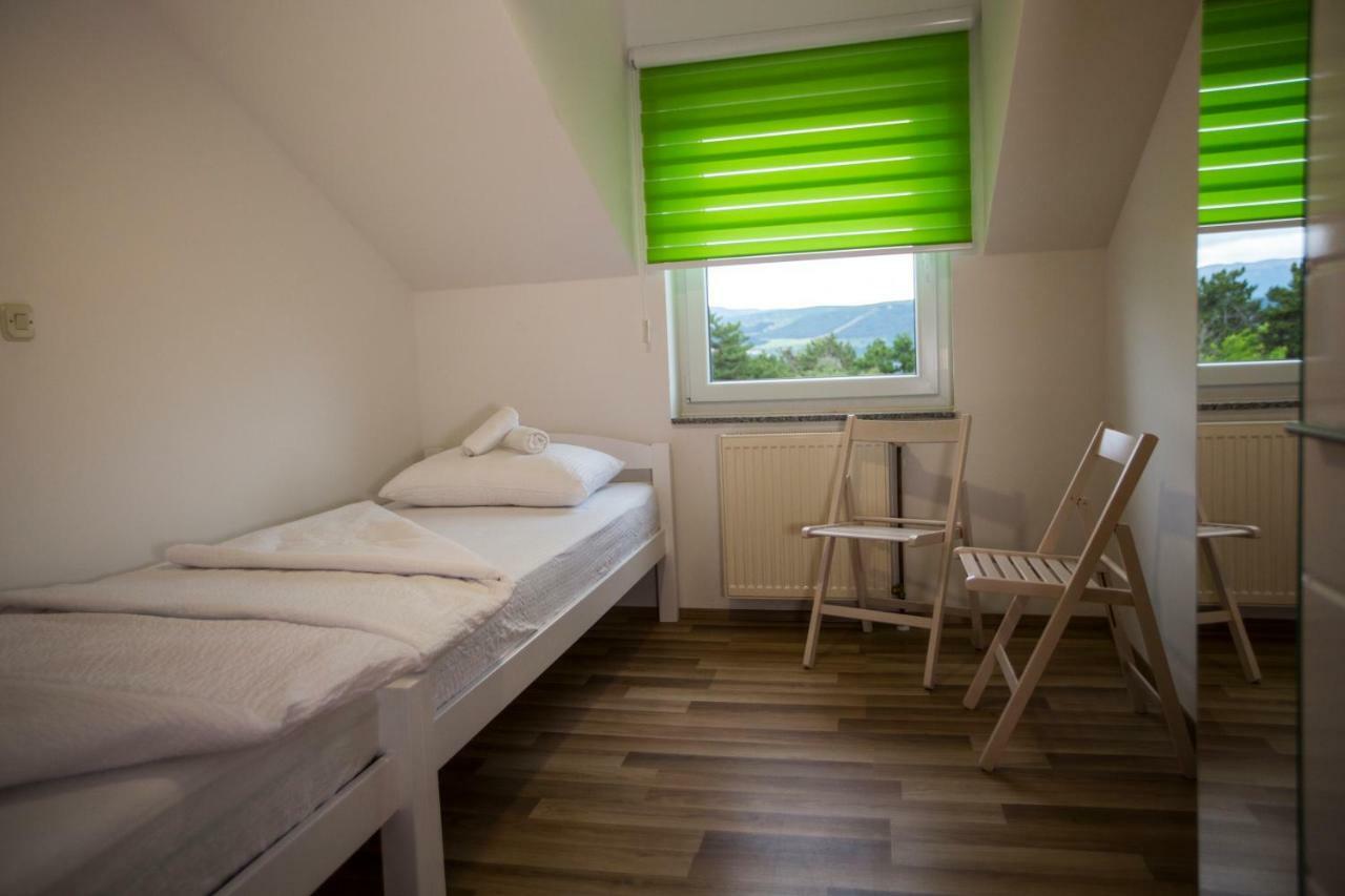 Cilin Cemer Grubine Ngoại thất bức ảnh