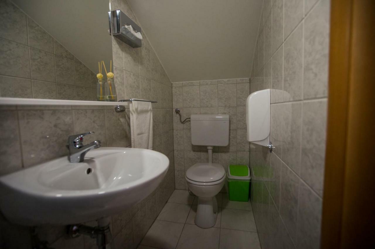 Cilin Cemer Grubine Ngoại thất bức ảnh