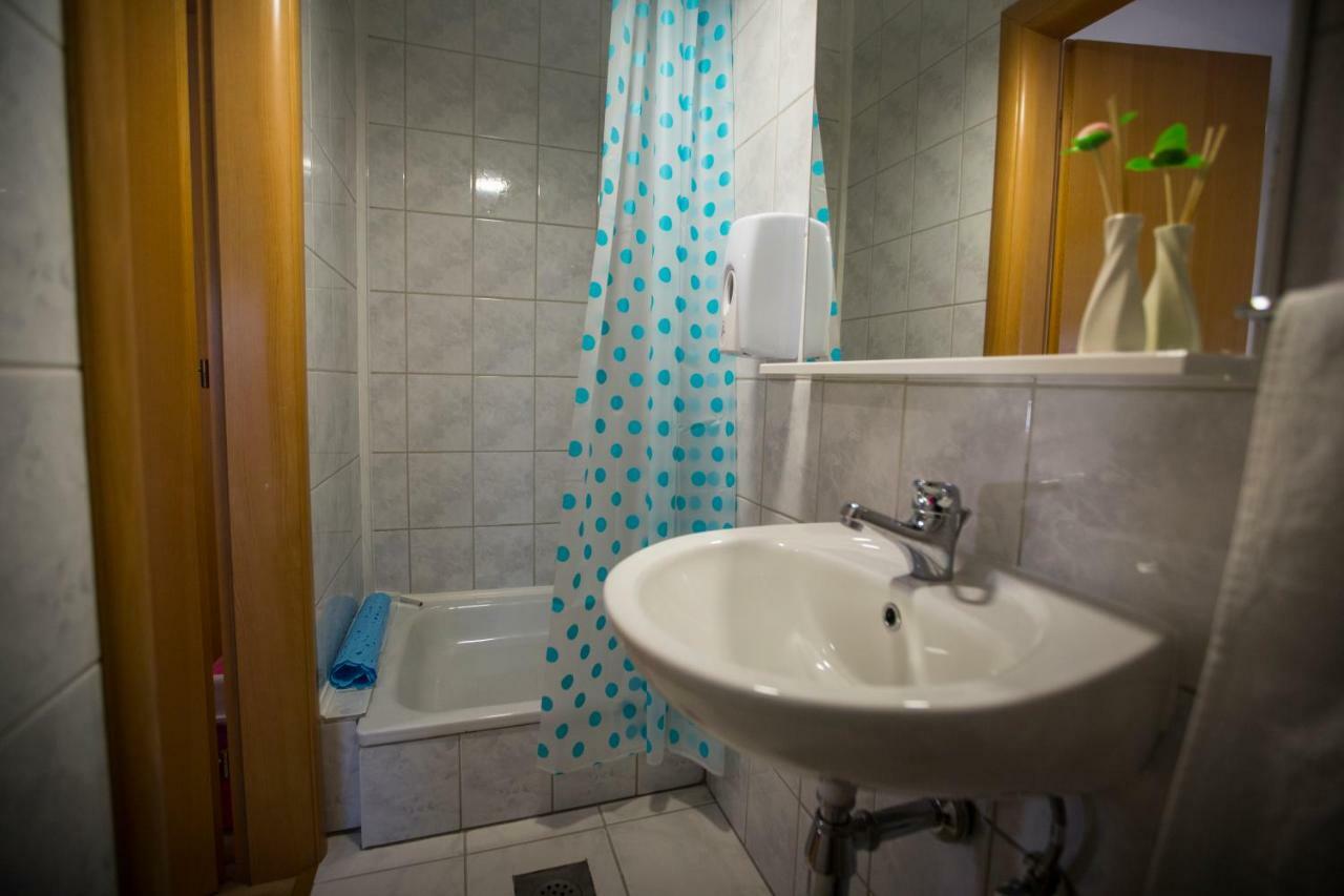 Cilin Cemer Grubine Ngoại thất bức ảnh